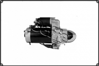 3EFFE GROUP prsl112 -